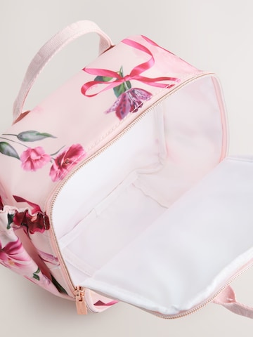 Baker by Ted Baker Kabelky - Ružová