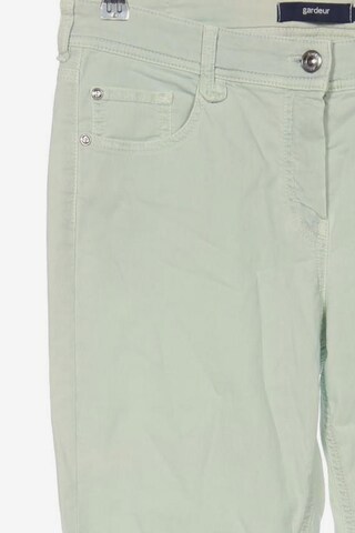 ATELIER GARDEUR Jeans in 30-31 in Green