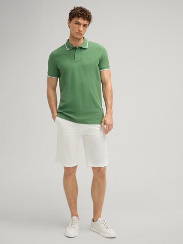 Maglietta 'Agnello' di JOOP! Jeans in verde