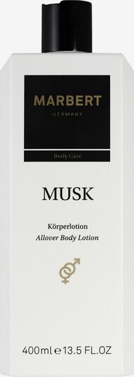 Marbert Body Lotion in Transparent, Item view