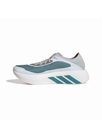 Chaussure de course 'Hyperboost' ADIDAS PERFORMANCE en blanc
