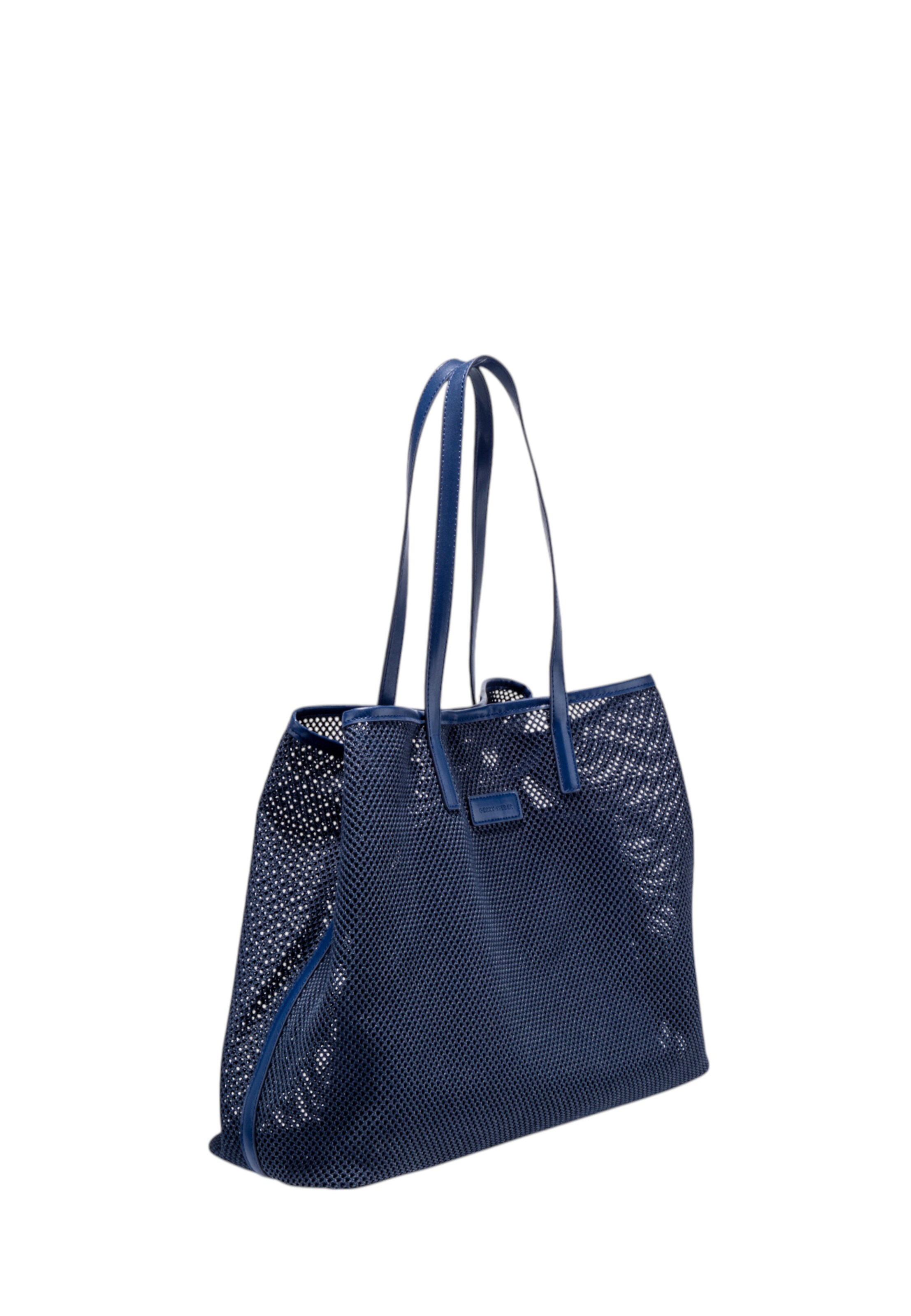 Cabas 'Light Of Day' GERRY WEBER en bleu
