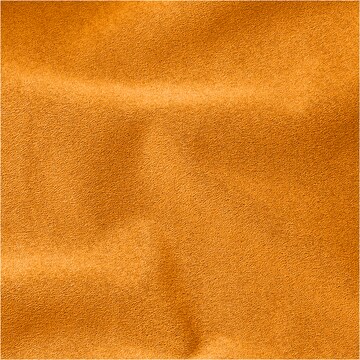 JACK WOLFSKIN Outdoor jacket in Orange