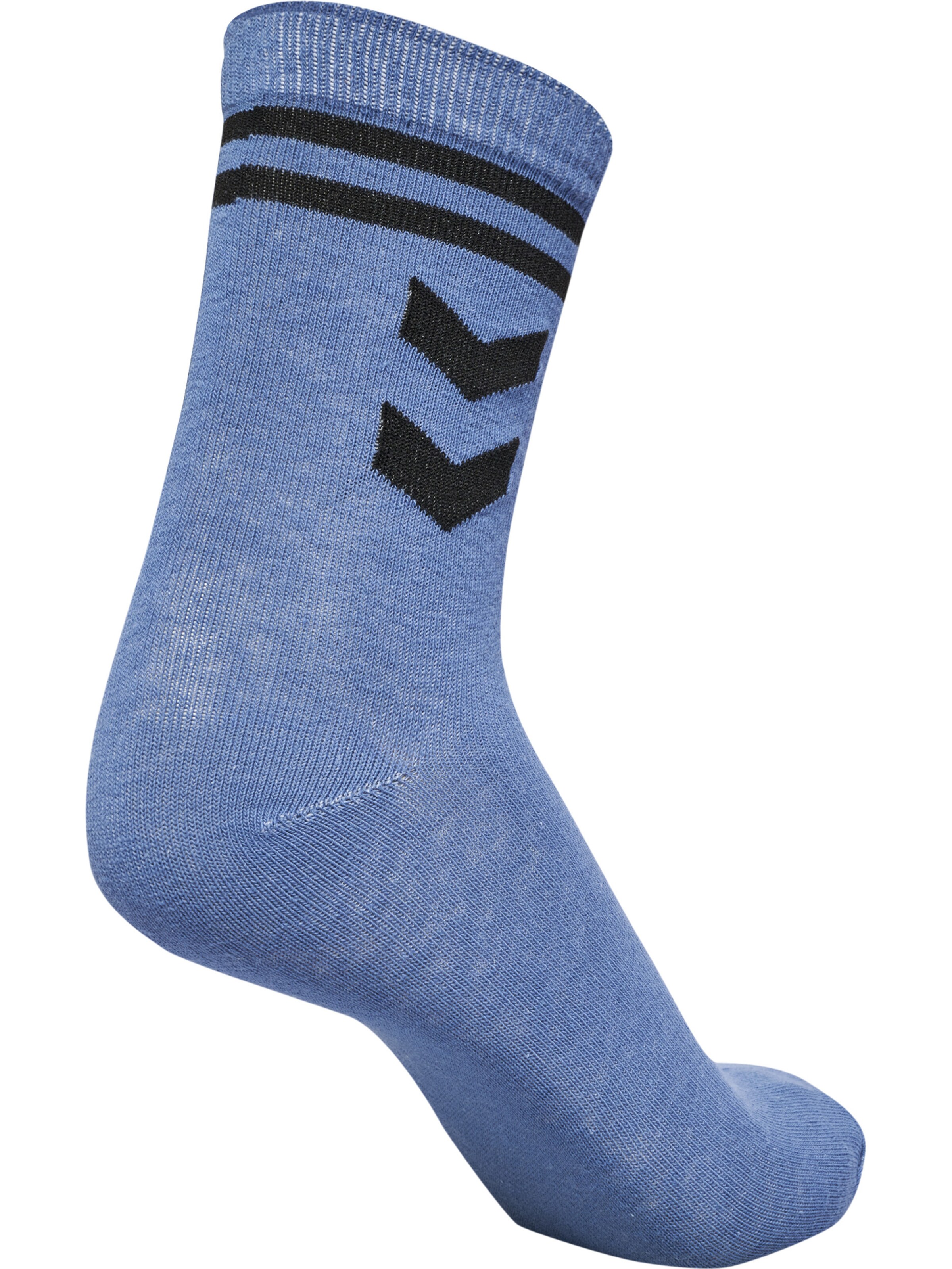 Hummel Socken 'ALFIE' in Blau