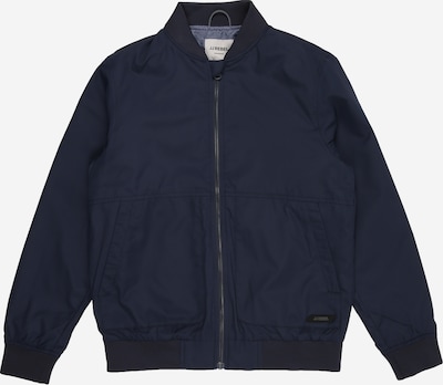 JJ Rebel Välikausitakki 'JREBLANE' värissä laivastonsininen, Tuotenäkymä