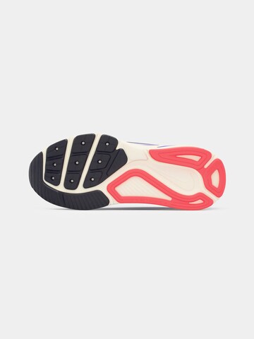 NIKE Laufschuhe 'STRUCTURE 26' in Lila