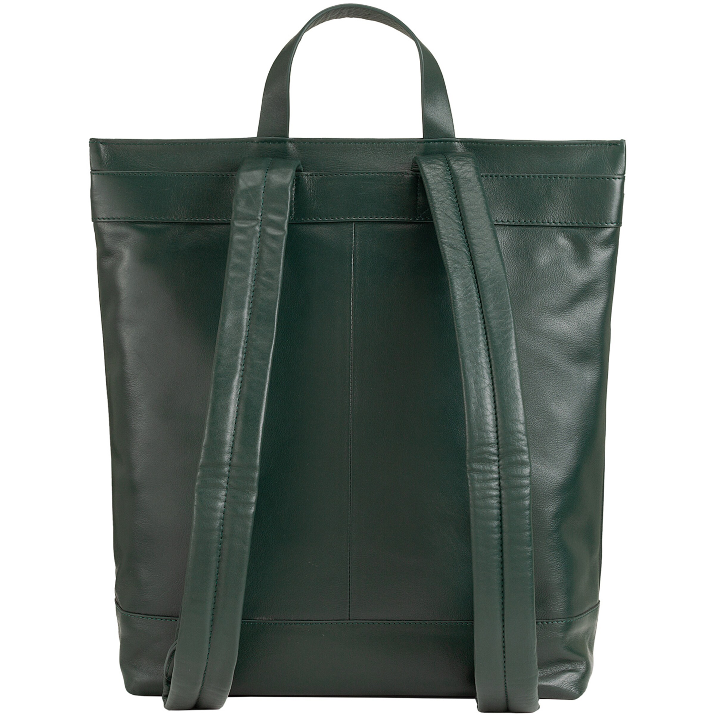 Frauen Taschen & Rucksäcke DuDu Rucksack in Neongrün, Dunkelgrün - XS80250 Frauen Taschen & Rucksäcke DuDu Rucksack in Neongrün, Dunkelgrün - XS80250