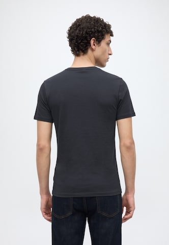 T-Shirt G-STAR en bleu