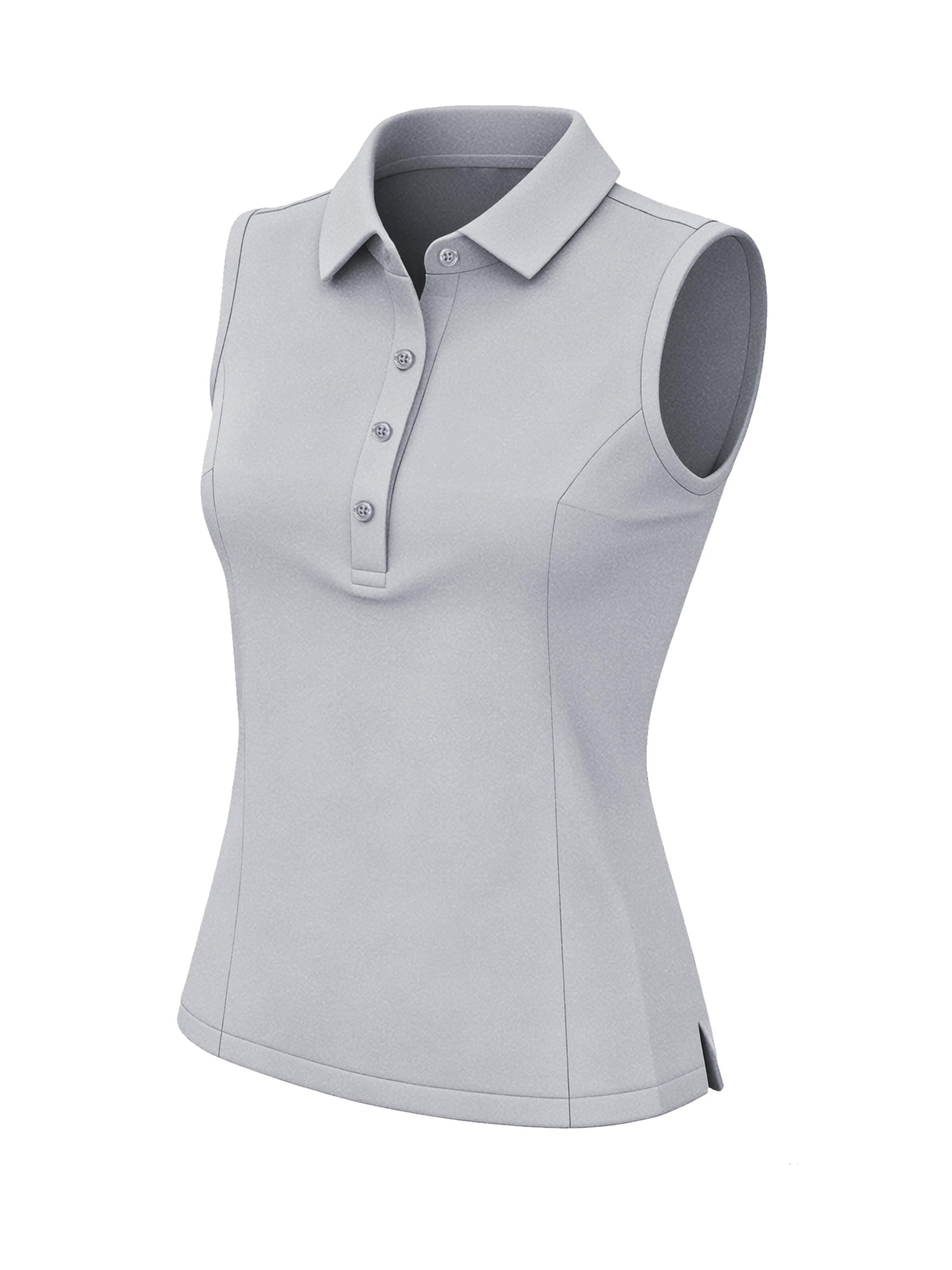 MEETWEE Sports top in M in Grey, Item view