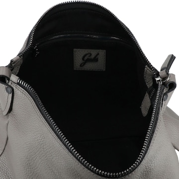 Sac à bandoulière 'Calliope' Gabs en gris