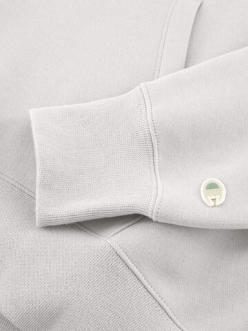 Champion Authentic Athletic Apparel - Sweatshirt em cinzento