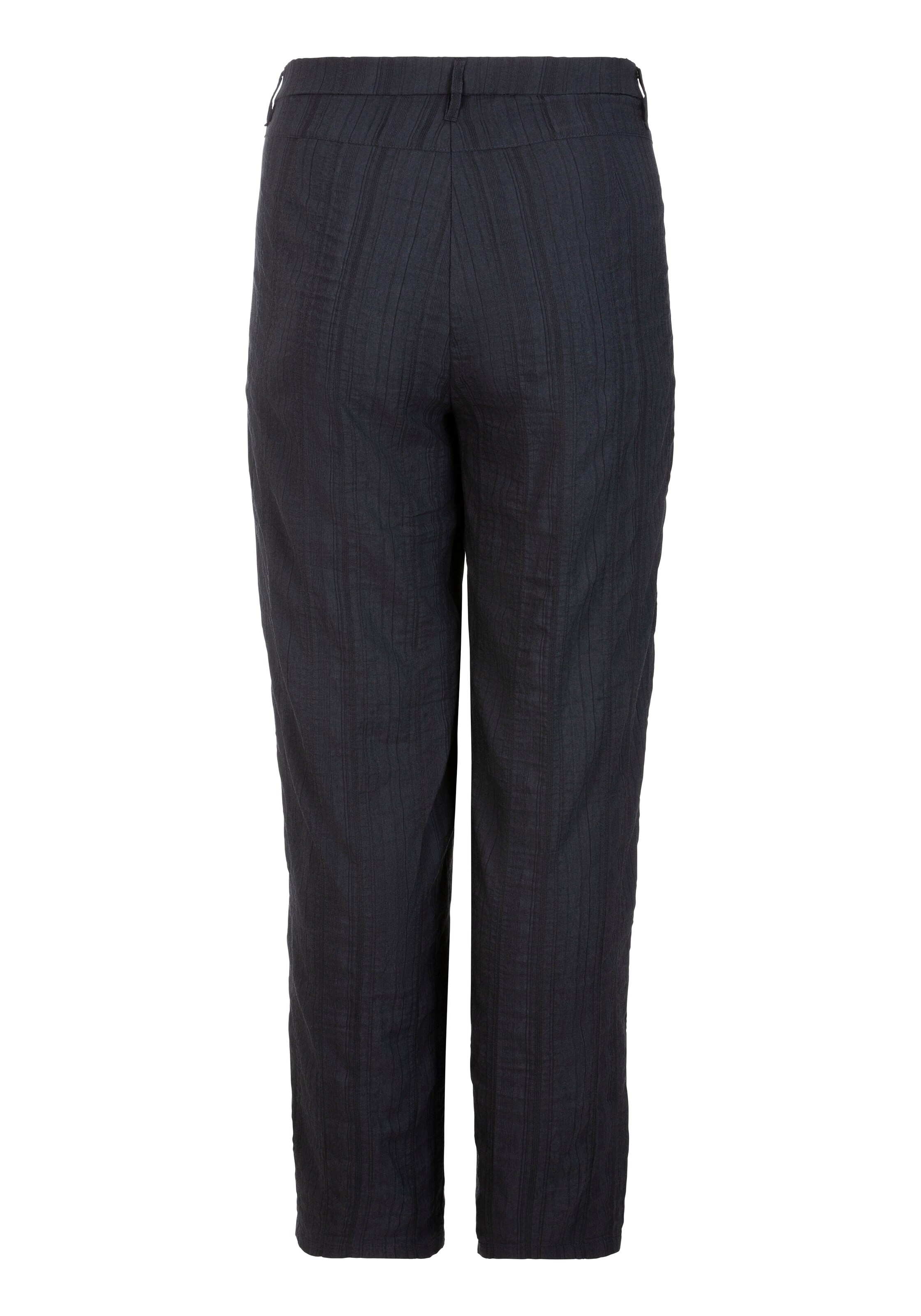 KjBRAND Regular Pants in Blue