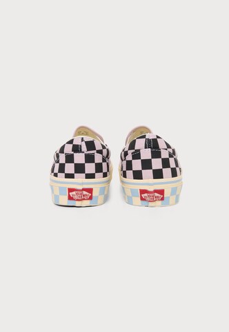 VANSSlip On tenisice 'Classic' - miks boja boja