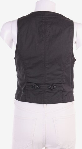 OPUS SOMEDAY IS TODAY Vest in S in Grey