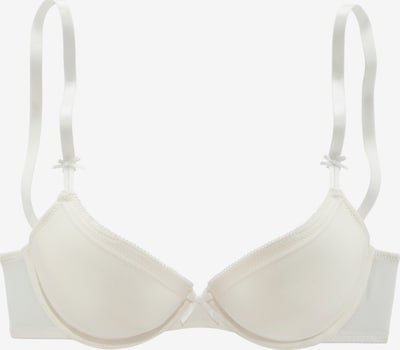 s.Oliver Grudnjak u ecru/prljavo bijela, Pregled proizvoda