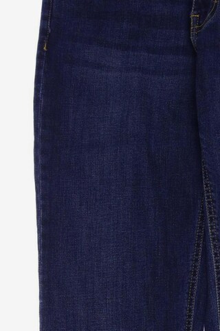 Urban Classics Jeans 30 in Blau