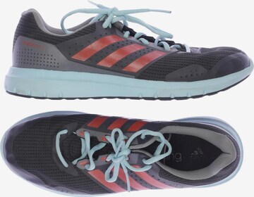 ADIDAS PERFORMANCE Sneakers & Trainers in 42,5 in Grey: front