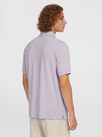 O'NEILL Bluser & t-shirts i lilla