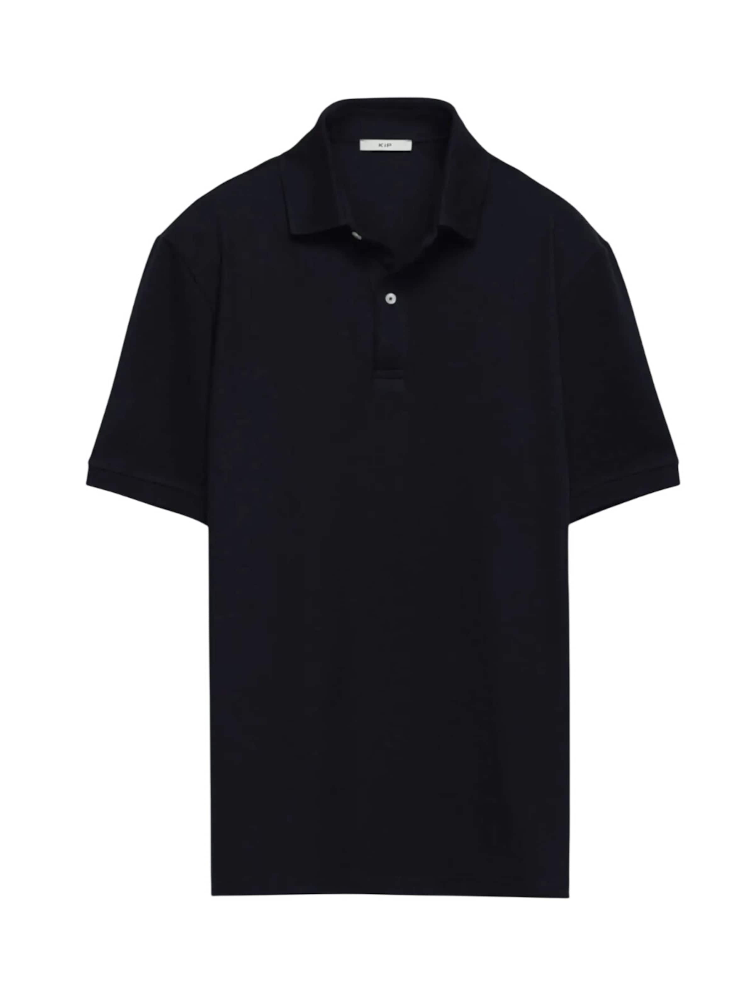 KİP T-Shirt in XXXL in marine, Produktansicht