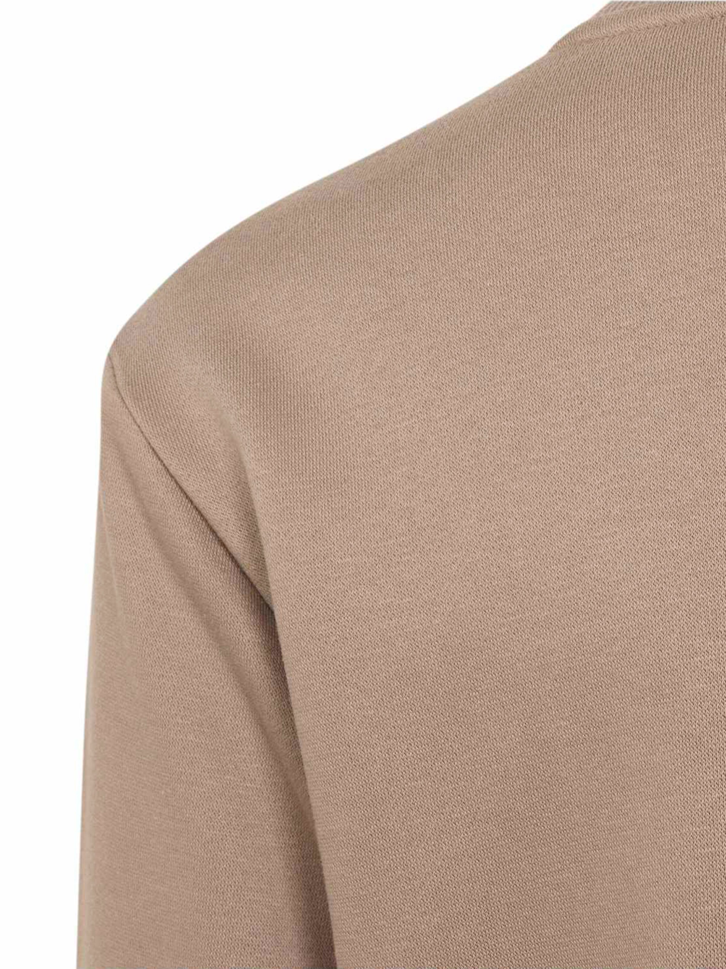 ADIDAS SPORTSWEAR Treenipuku värissä vihreä
