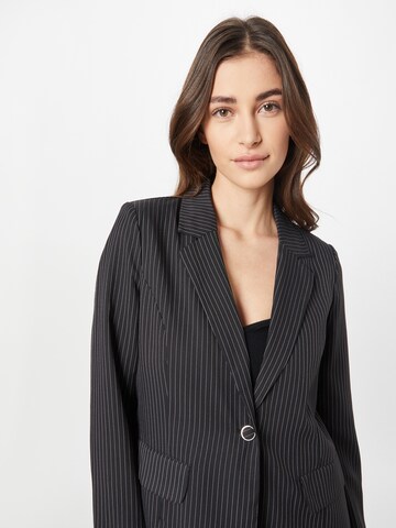 VERO MODA - Blazer 'NELLIE' en negro