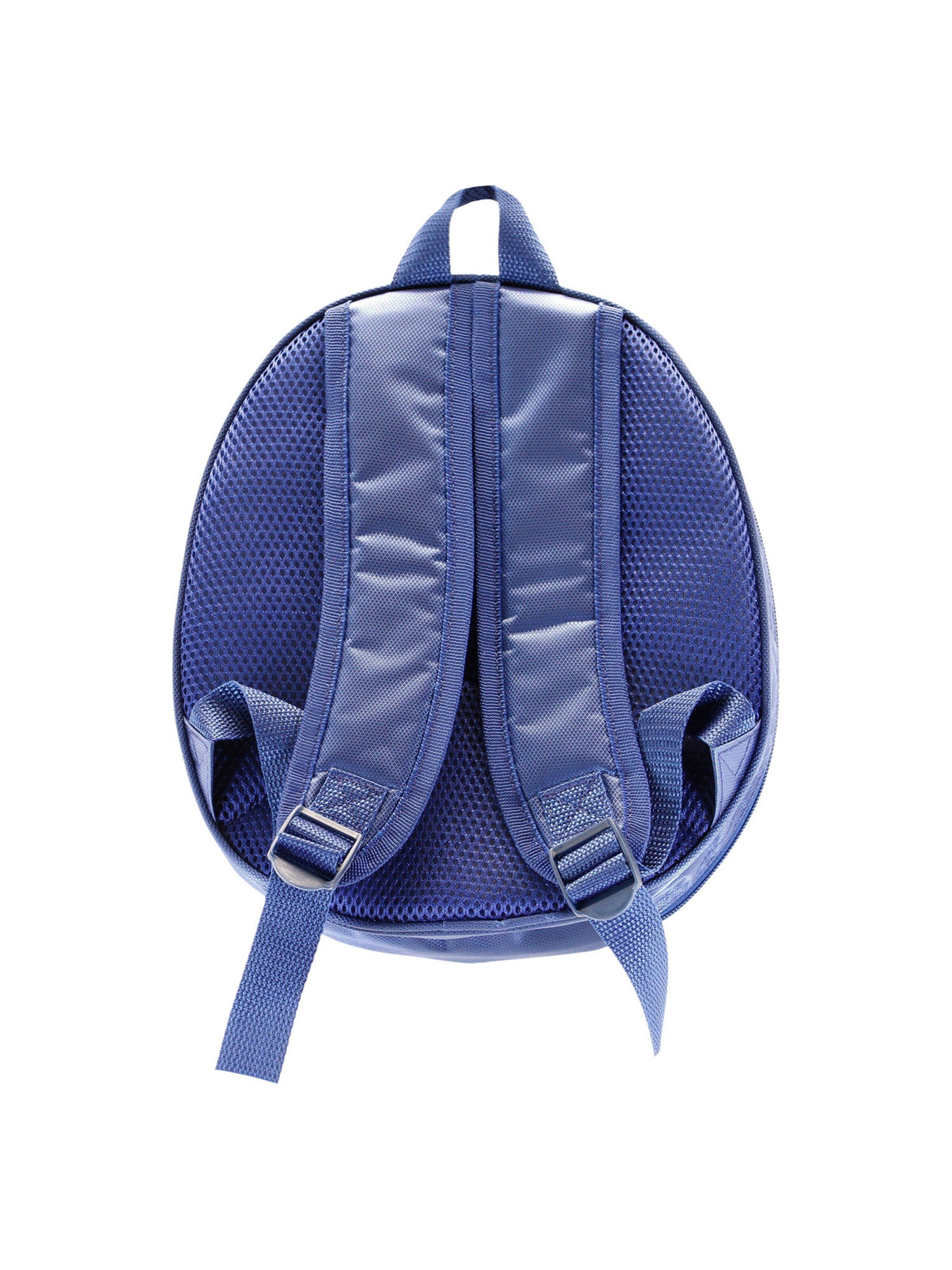 STAR WARS Rugzak 'The Mandalorian Greeting-Eggy' in Gemengde kleuren