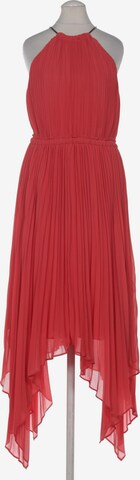 MICHAEL Michael Kors Dress in S in Pink: front