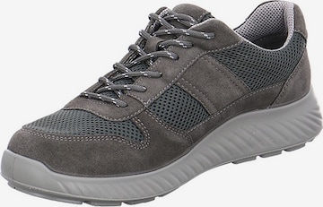 JOMOS Sneaker in Grau: Vorderseite