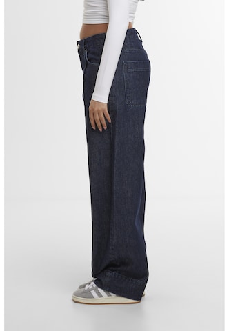 Barrel Jeans 'Ayana' di 2Y Studios in blu