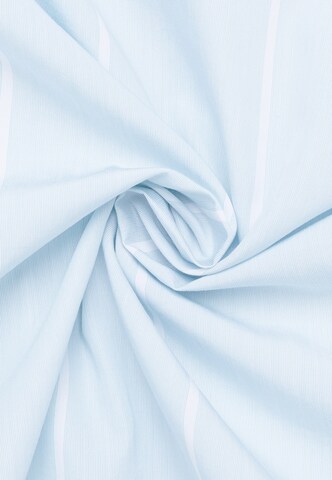 ETERNA Bluse in Blau