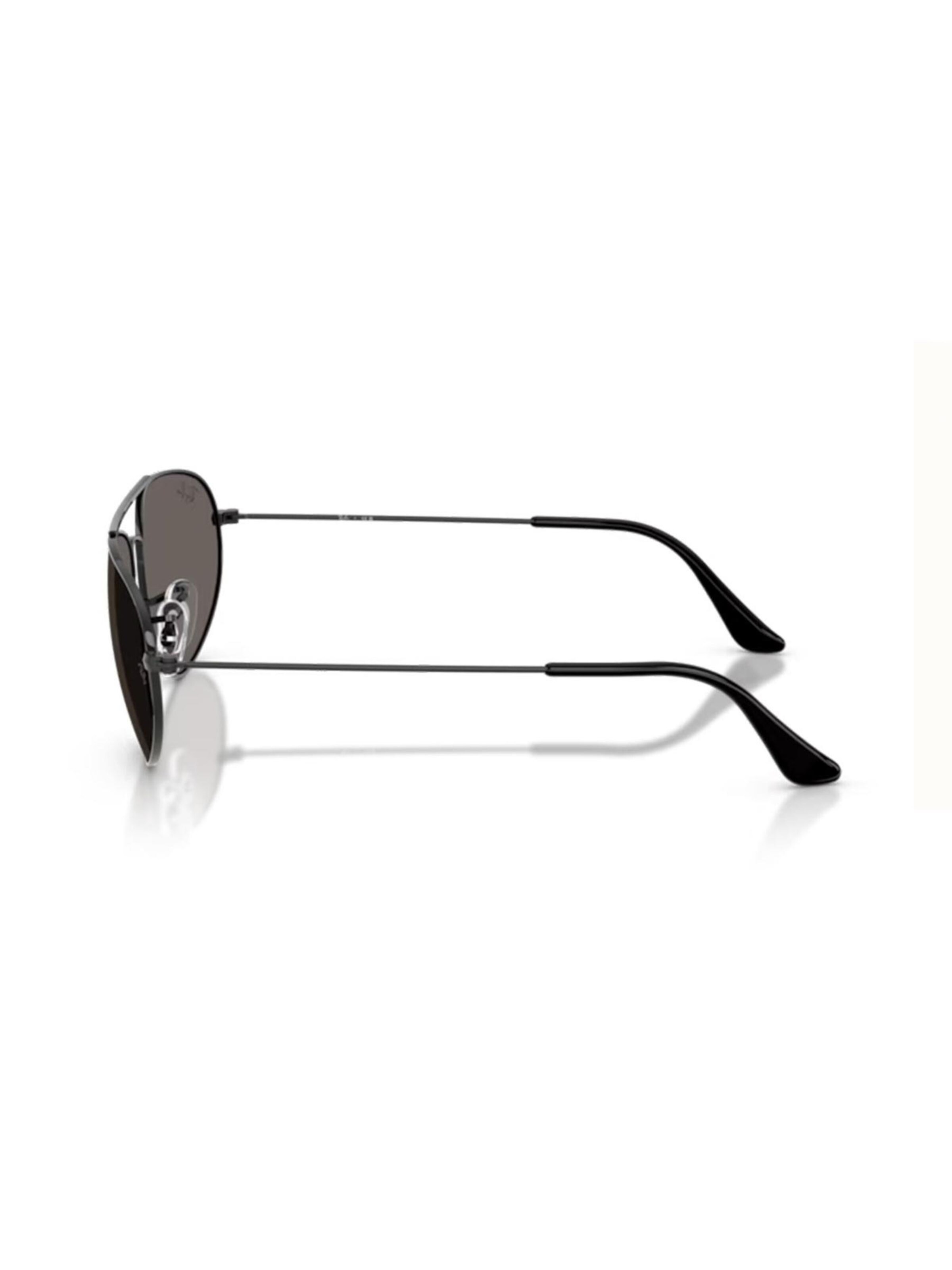 Ray-Ban Sunglasses in Black