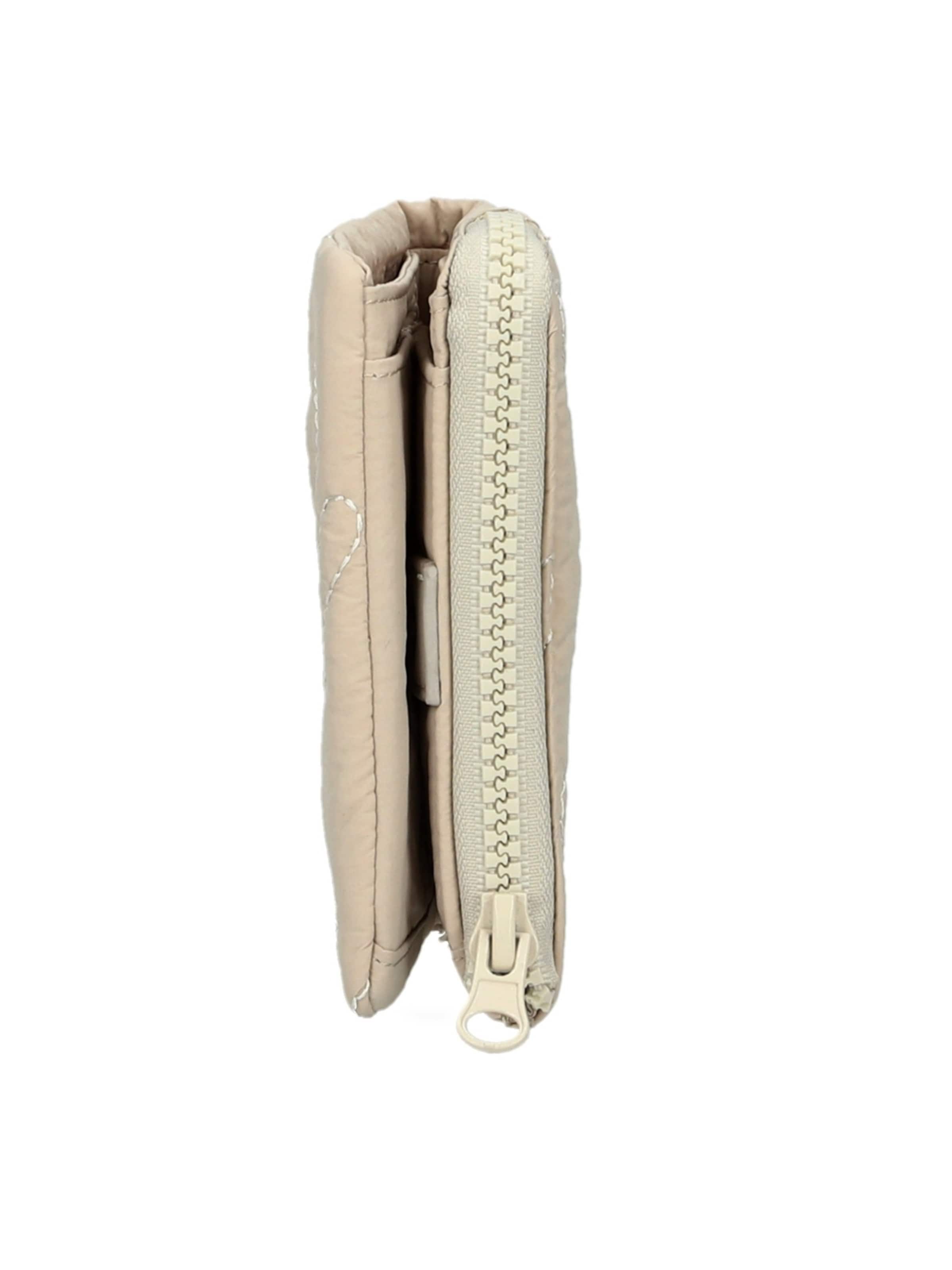 ZWEI - Cartera 'CLEO CLW5' en beige