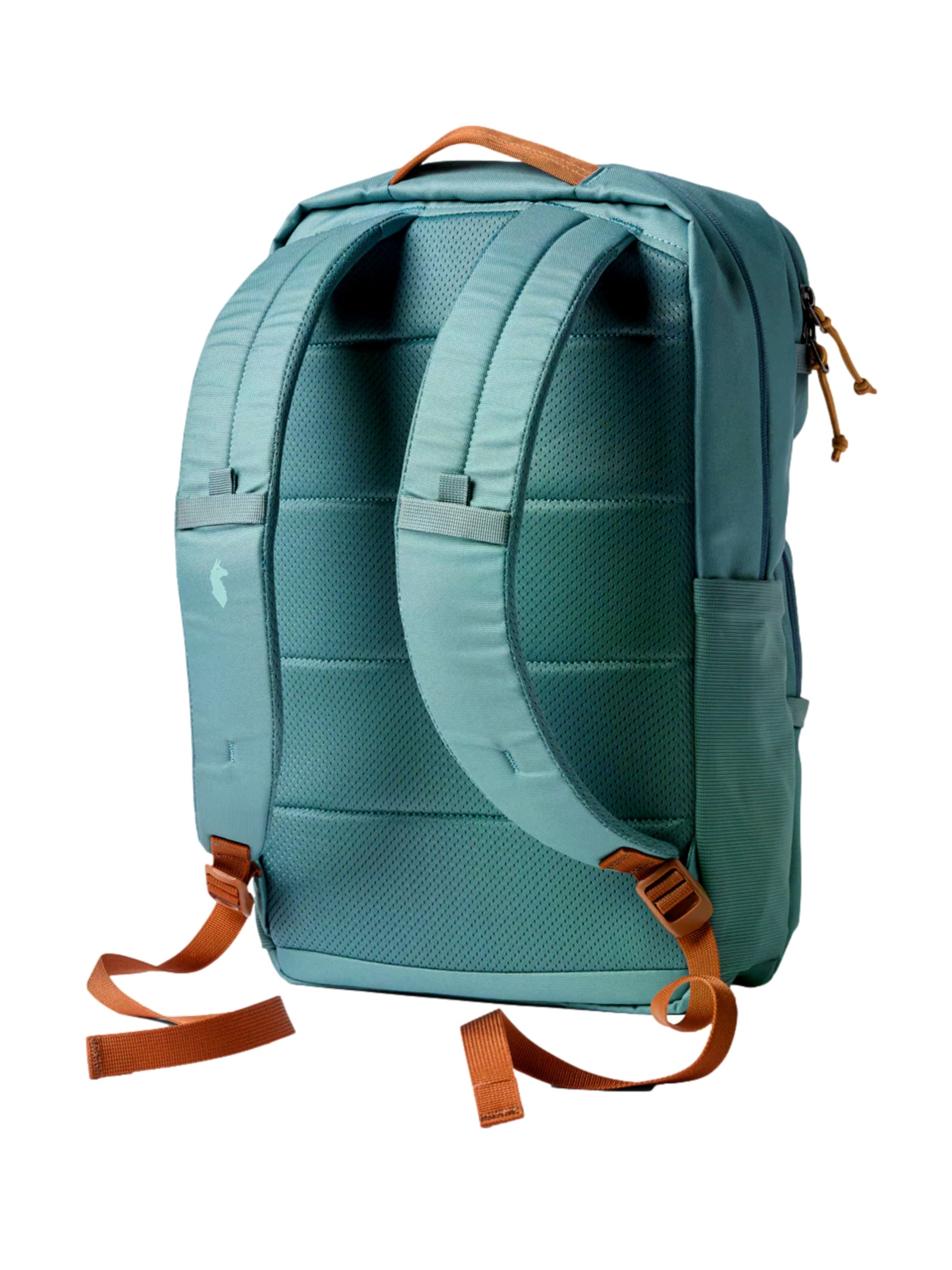 cotopaxi Rucksack 'Tasra' in Blau