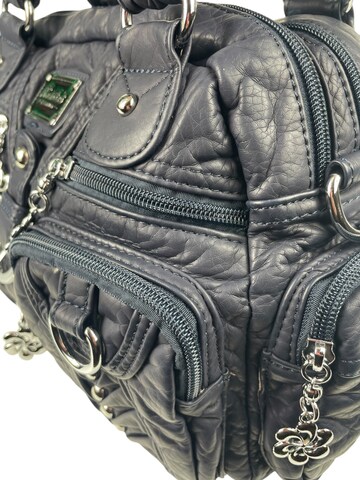 Kumixi Handbag in Blue