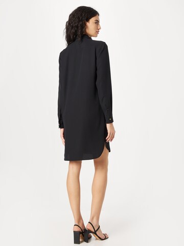 Robe Lauren Ralph Lauren en noir