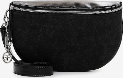 Suri Frey Pojasna torbica 'Remy' u crna, Pregled proizvoda