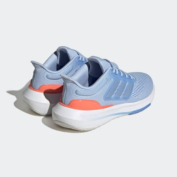 ADIDAS PERFORMANCE Laufschuh 'Ultrabounce' in Blau