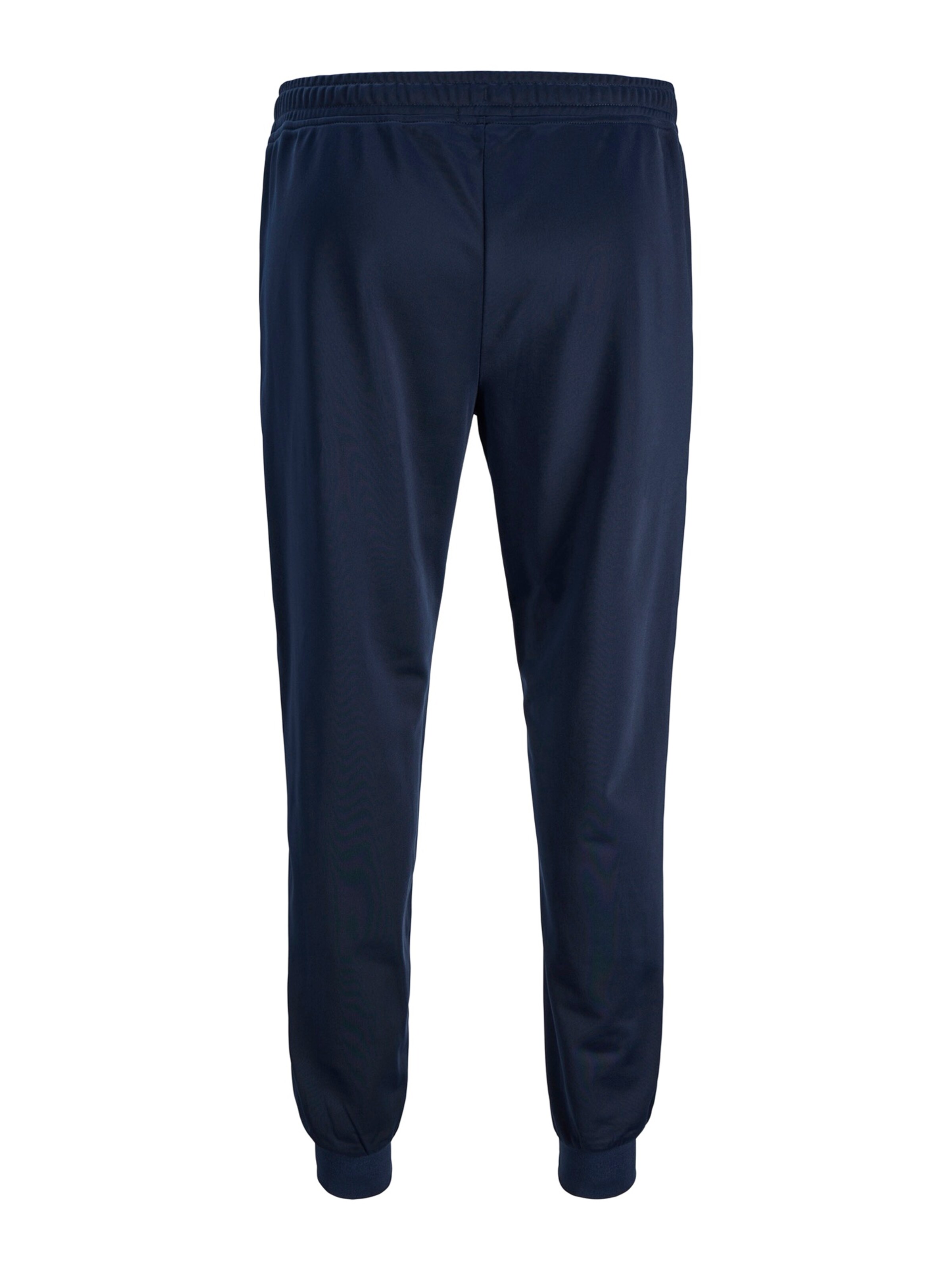 Tapered Pantaloni 'JREBLUCA GORM' di JJ Rebel in blu