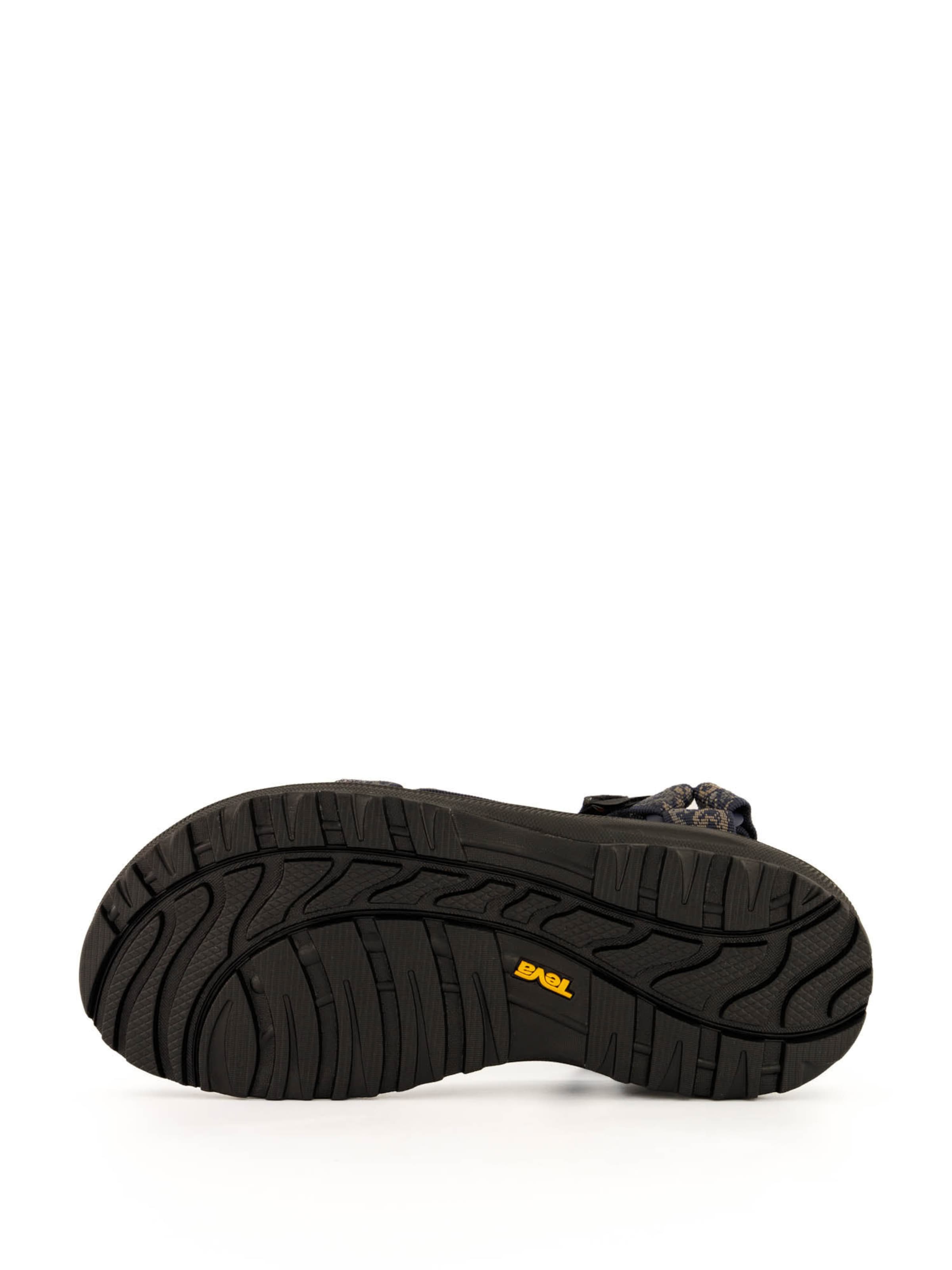 TEVA Sandale  'Winsted' in Grau