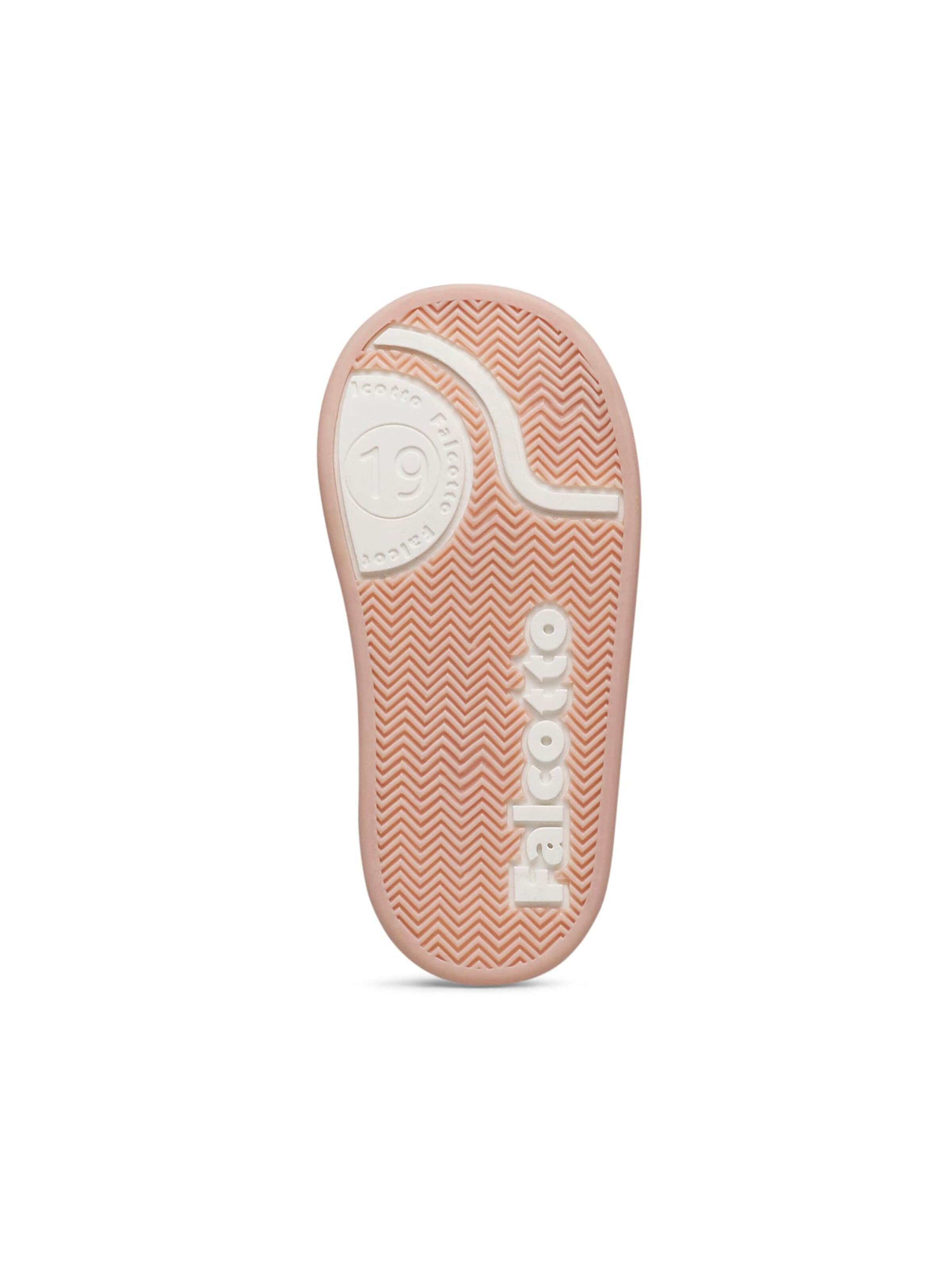 Falcotto Trainers 'MICHAEL 3.' in Pink