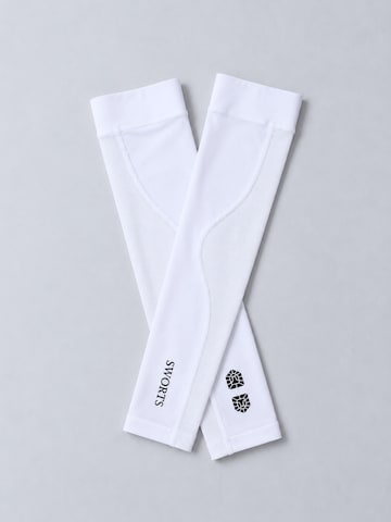 SWORTS Base Layer 'ULTRA'‌ in Weiß