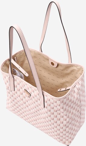 GUESS Shopper 'Vikky' in Pink