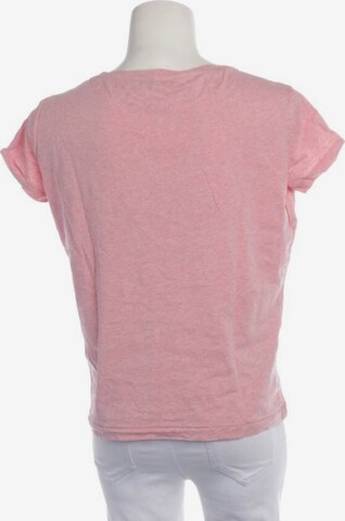 Acne Shirt XS in Pink