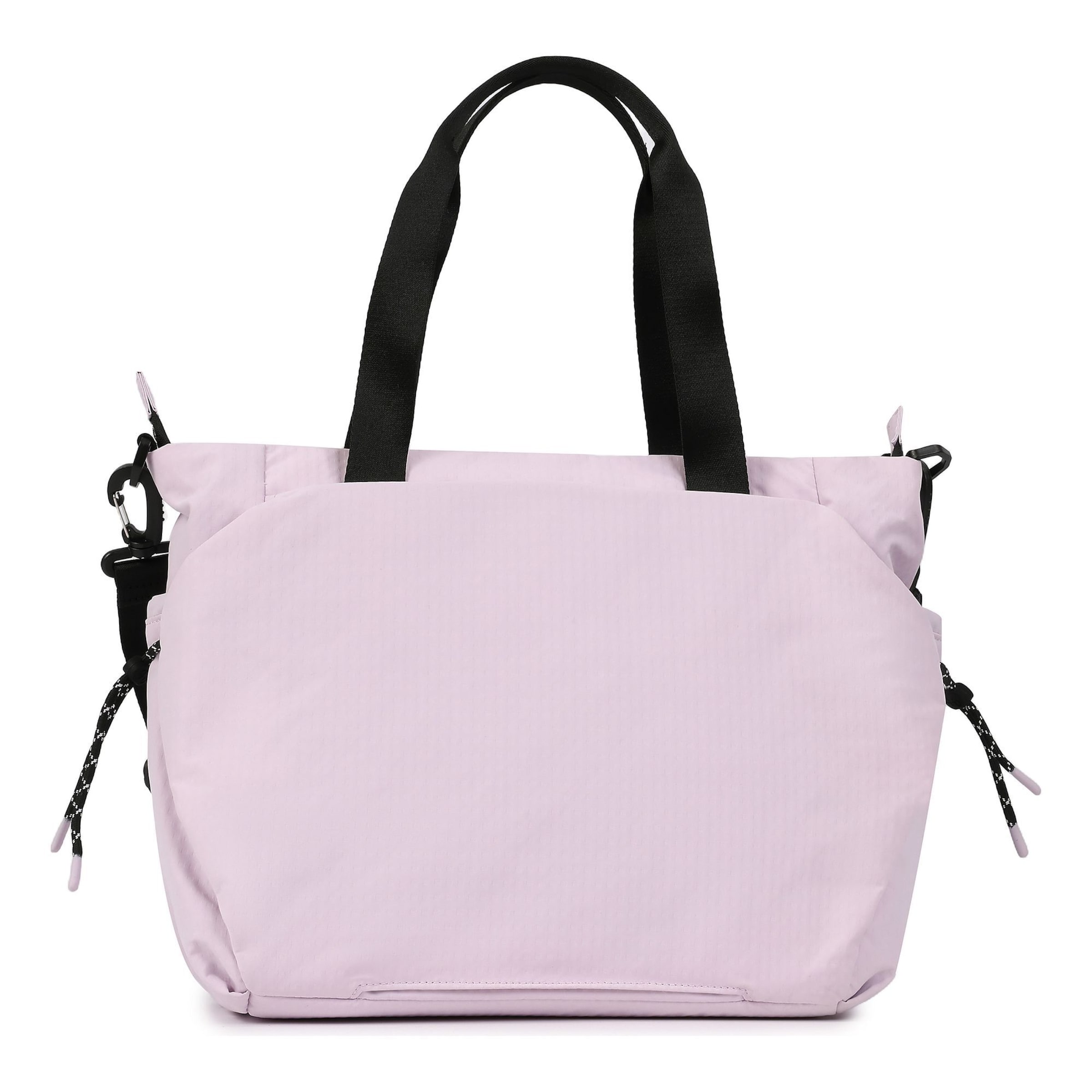 Hedgren Schoudertas in Roze