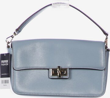 DKNY Bag in One size in Blue: front