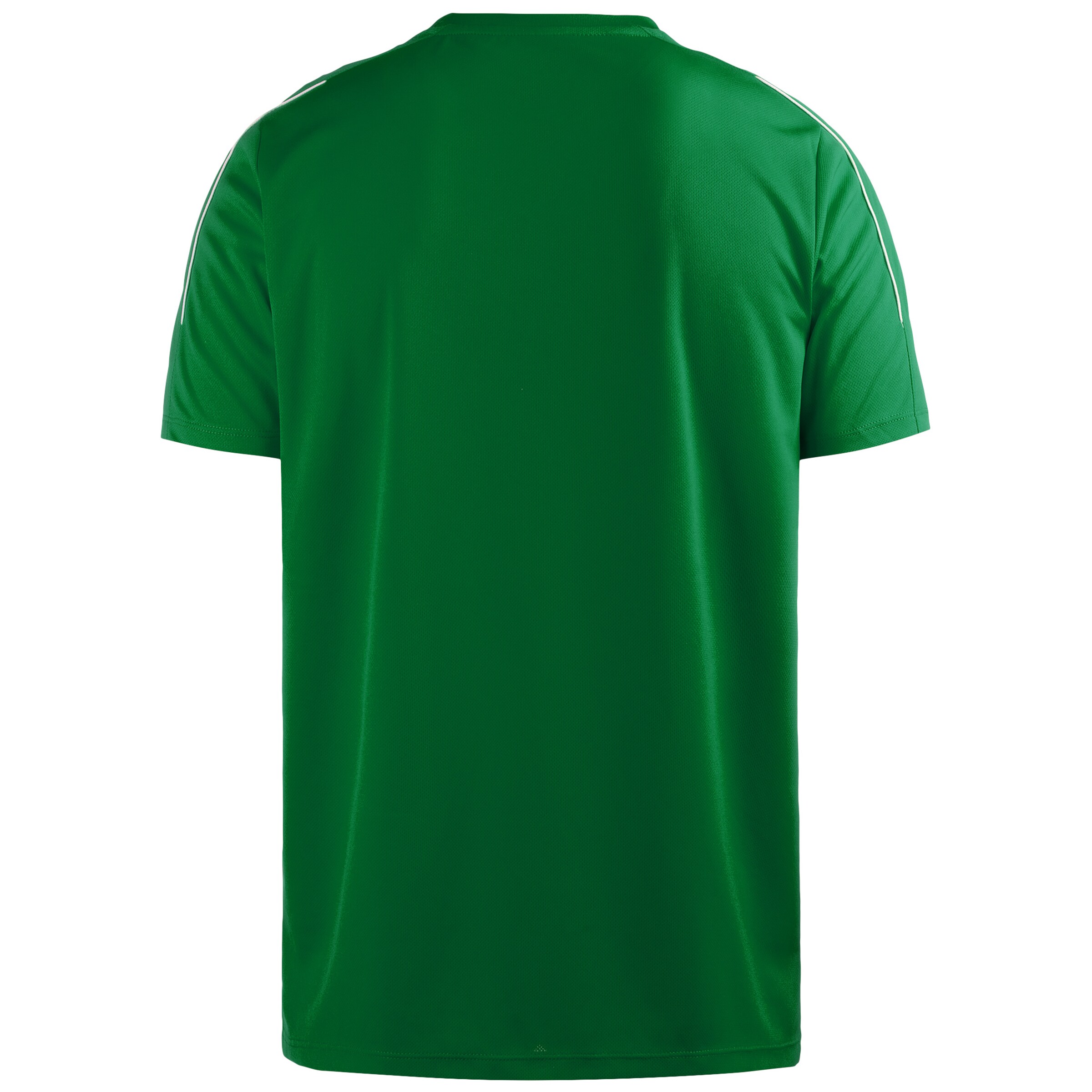JAKO Performance Shirt in Green