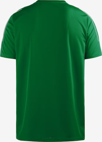 T-Shirt fonctionnel JAKO en vert