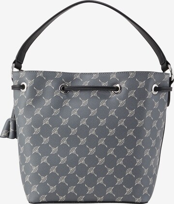 JOOP! Pouch 'Franziska' in Grey