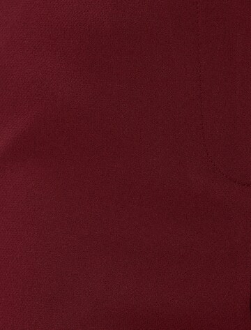 Koton Regular Chino trousers in Red