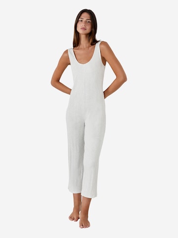 Abito da casa di ETAM in grigio